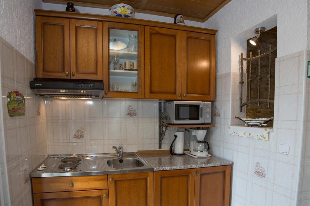 אופטיה Apartments Villa Salona מראה חיצוני תמונה